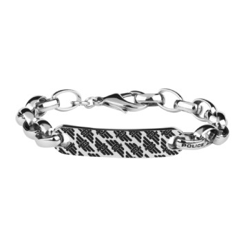 JEWELS HERVEY BRACELET...