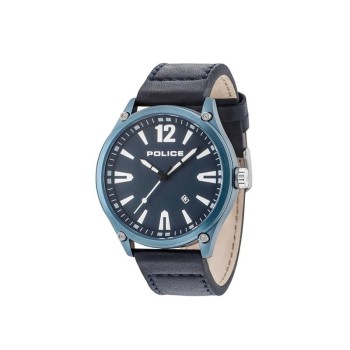Reloj Police DENTON Hombre...