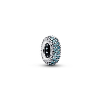 Charm Espaciador Pandora...