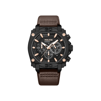 Reloj Police Norwood...