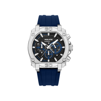 Reloj Police Norwood...