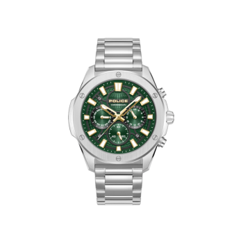 Reloj Police Moonstrike...