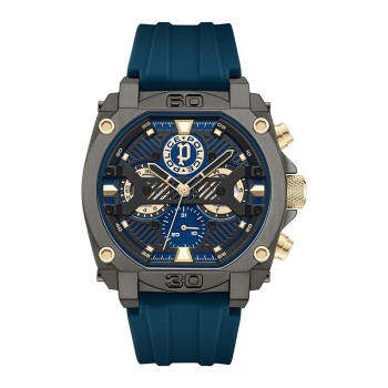 Reloj Police Norwood Hombre...