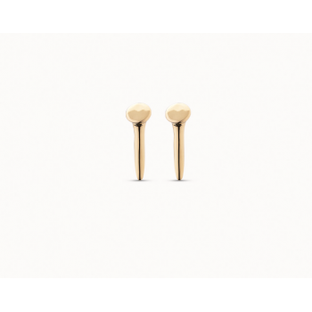 PENDIENTES HERITAGE