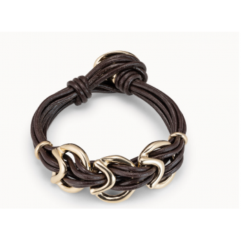PULSERA STEPBYSTEP
