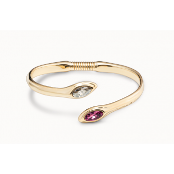 PULSERA SPRING
