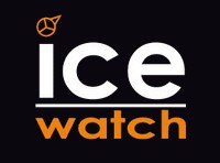 Ice Watch